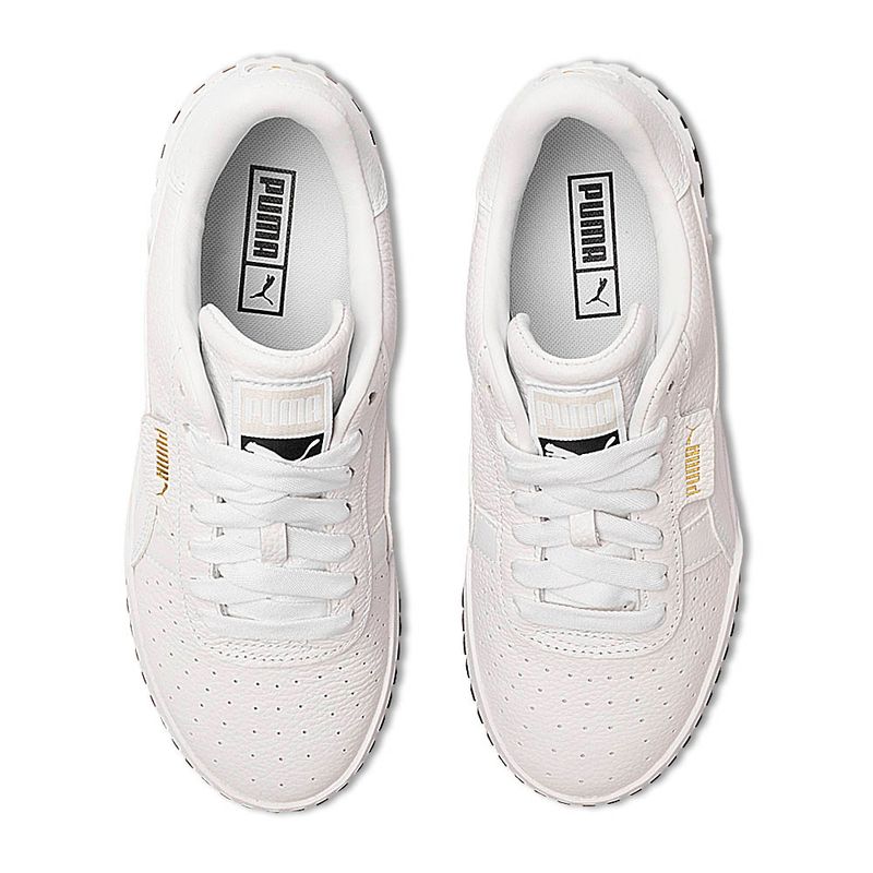 Tenis-Puma-Cali-Feminino-Branco-4