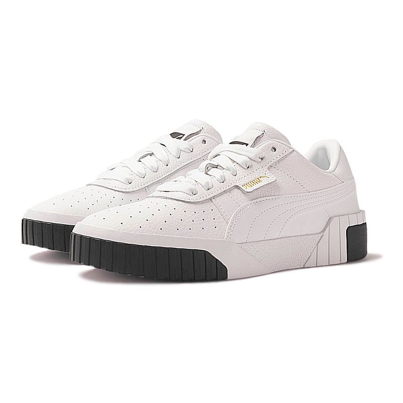 Tenis-Puma-Cali-Feminino-Branco-5