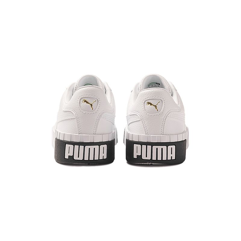 Tenis-Puma-Cali-Feminino-Branco-6