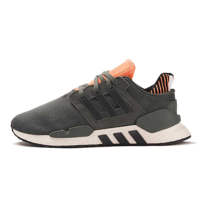 Tenis-adidas-EQT-Support-91-18-Masculino-Cinza