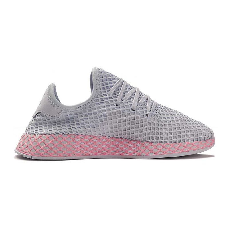 Tenis-adidas-Deerupt-Runner-GS-Lilas-3