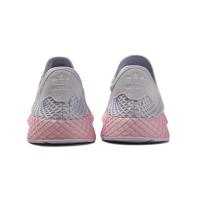 Tenis-adidas-Deerupt-Runner-GS-Lilas-6