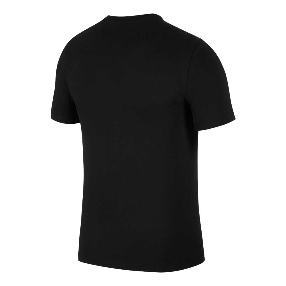 Camiseta-Jordan-Legacy-AJ4-Woven-Labels-Masculina-Preta-2