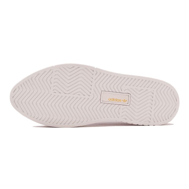 Tenis-adidas-Sleek-Super-Feminino-Branco-2