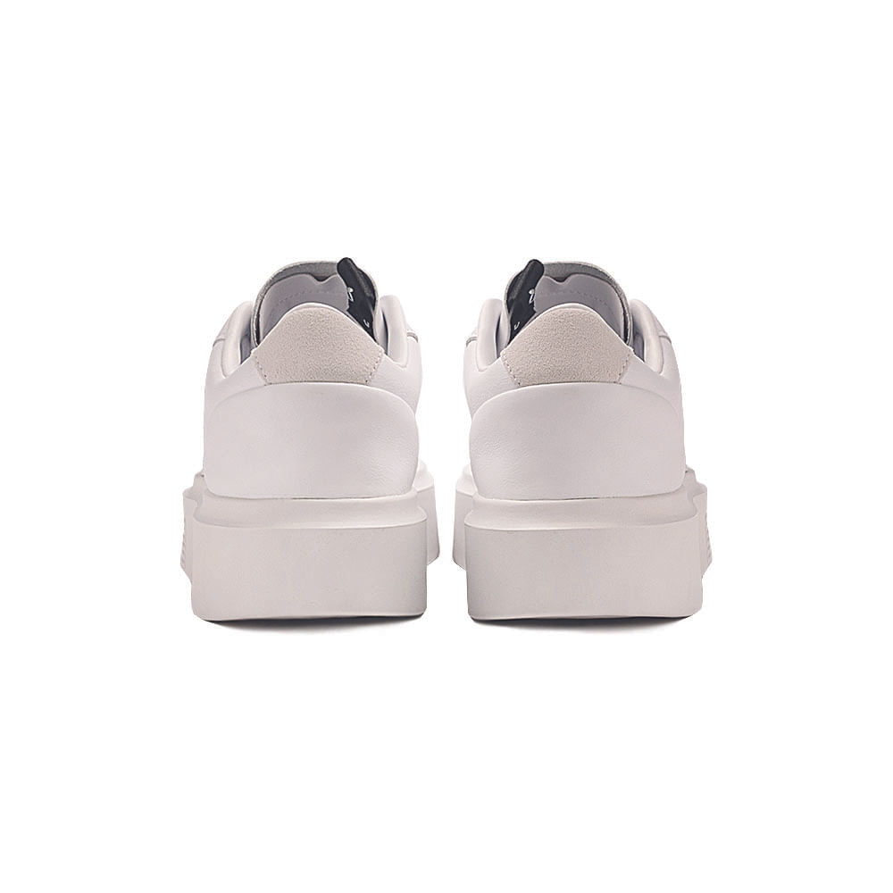 Tenis-adidas-Sleek-Super-Feminino-Branco-6