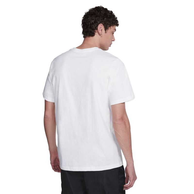 Camiseta-Jordan-Legacy-A-J4-Masculina-Branco-2