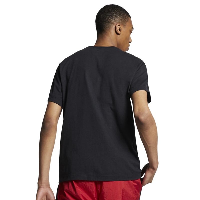 Camiseta-Jordan-Legacy-AJ4-Masculina-Preto-2
