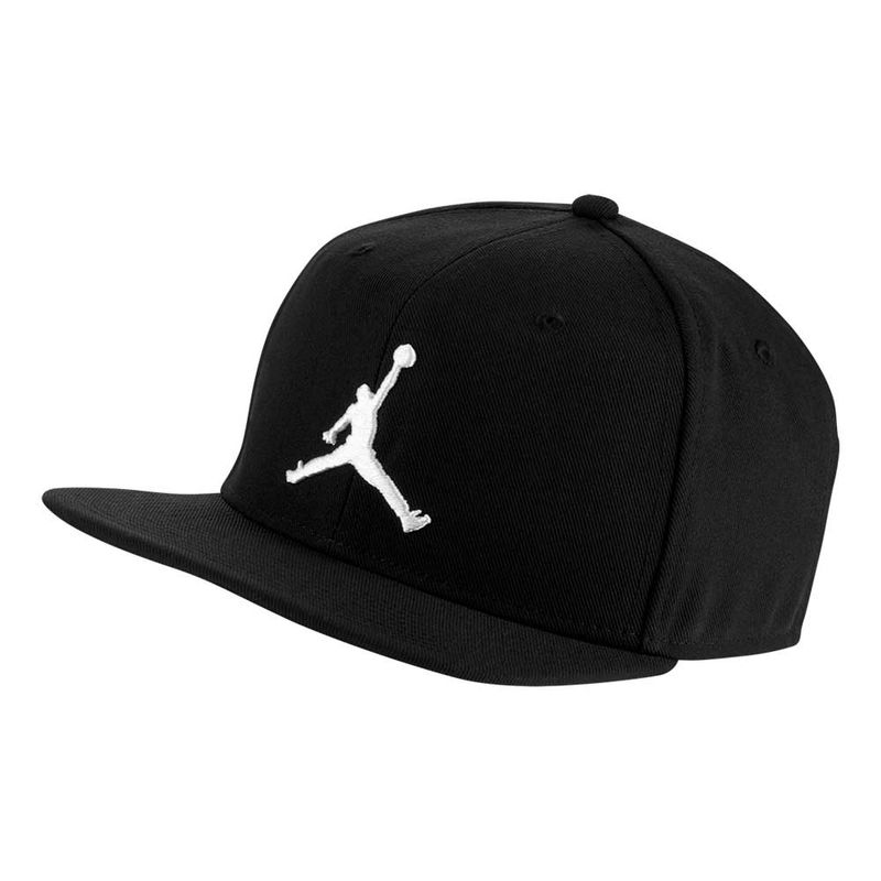 Bone-Jordan-Pro-Jumpman-Preto