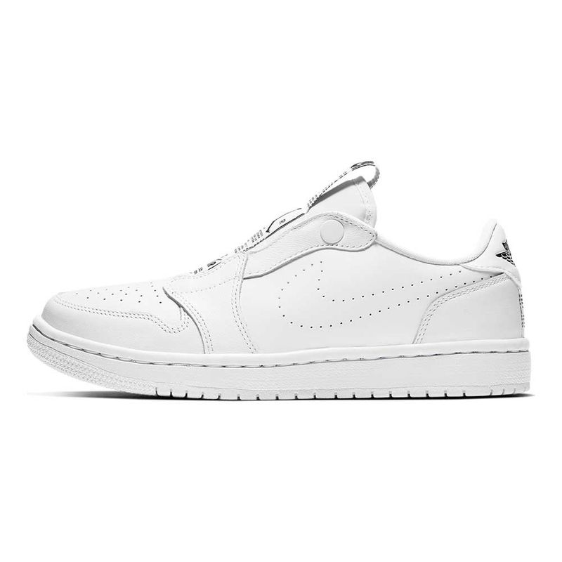 Tenis-Air-Jordan-1-Retro-Low-Slip-On-Feminino