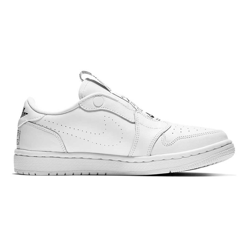 Tenis-Air-Jordan-1-Retro-Low-Slip-On-Feminino-3