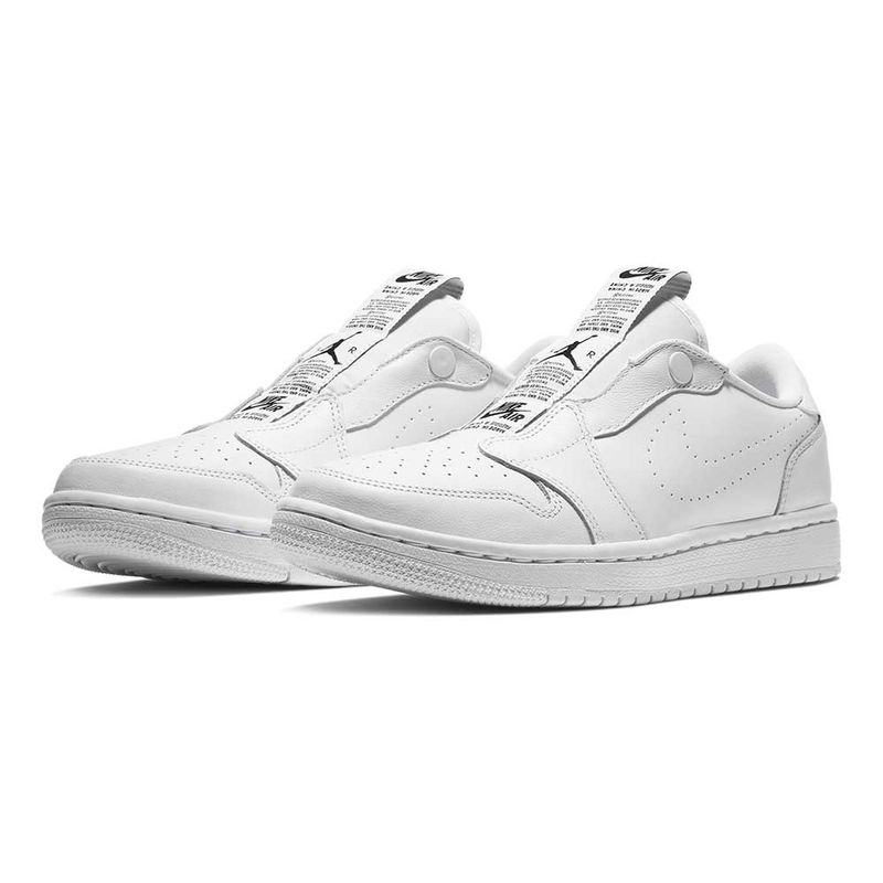 Tenis-Air-Jordan-1-Retro-Low-Slip-On-Feminino-5