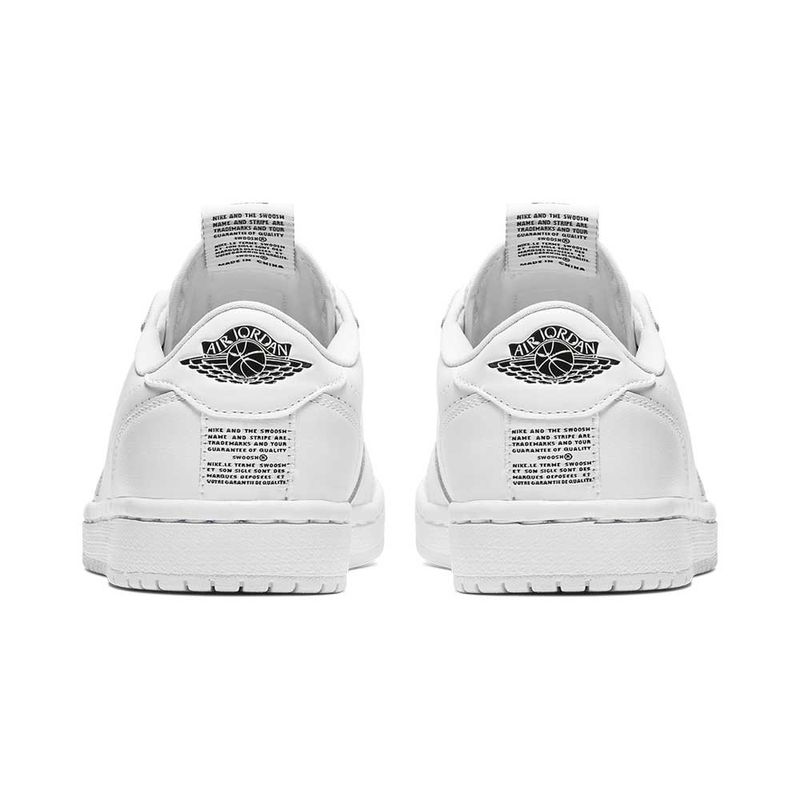 Tenis-Air-Jordan-1-Retro-Low-Slip-On-Feminino-6