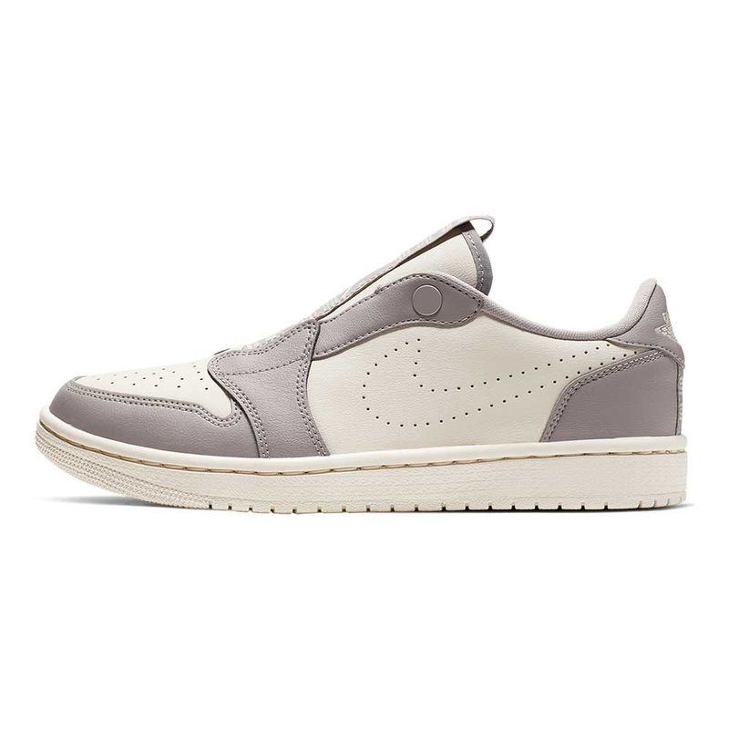 Tenis-Air-Jordan-1-Retro-Low-Slip-On-Feminino