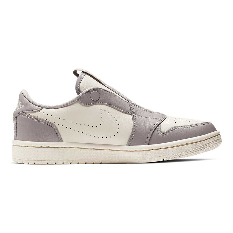 Tenis-Air-Jordan-1-Retro-Low-Slip-On-Feminino-3