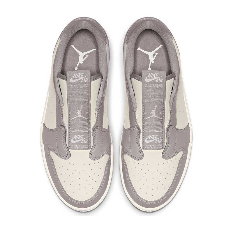 Tenis-Air-Jordan-1-Retro-Low-Slip-On-Feminino-4