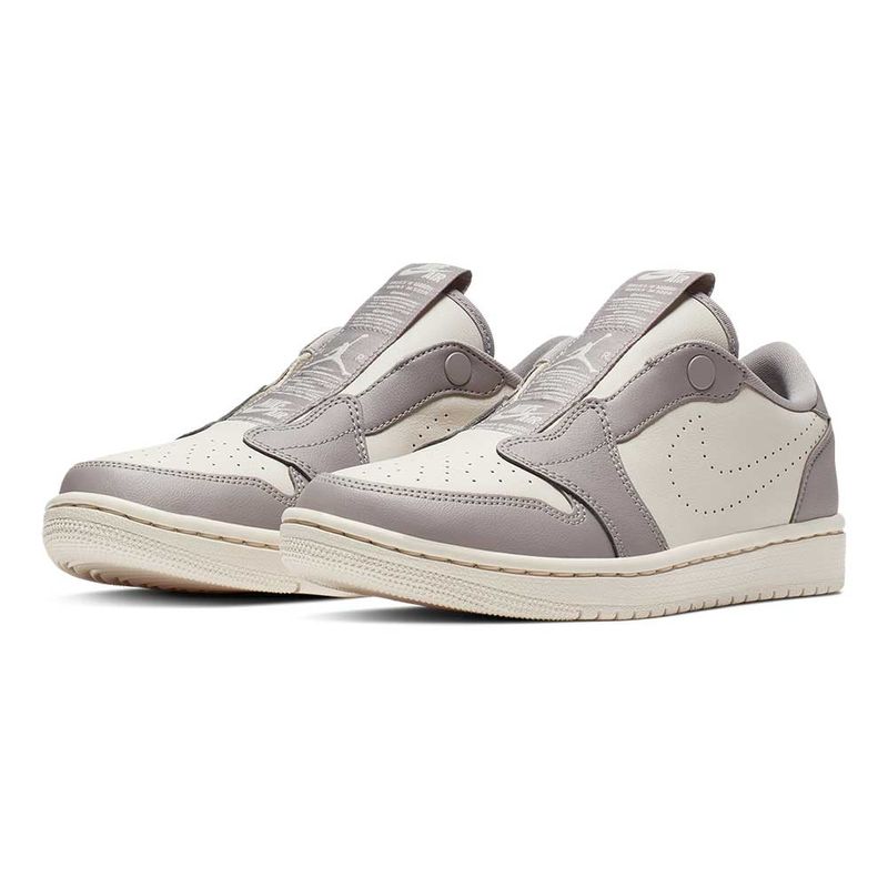 Tenis-Air-Jordan-1-Retro-Low-Slip-On-Feminino-5