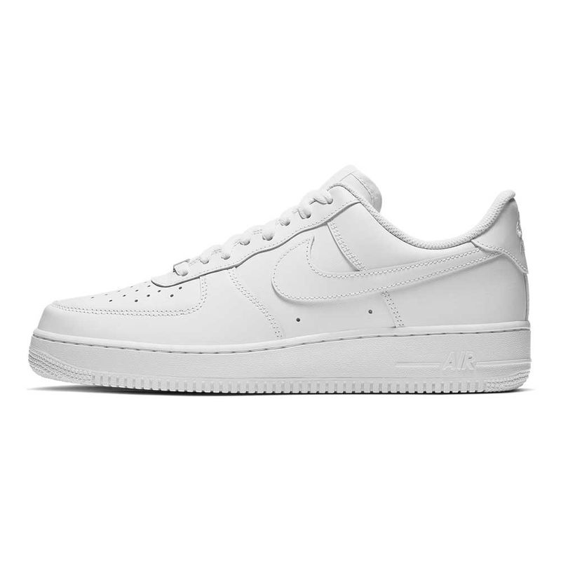 Tenis-Nike-Air-Force-1-07-Masculino-Branco