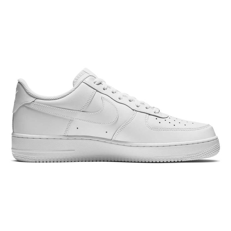 Tenis-Nike-Air-Force-1-07-Masculino-Branco-3