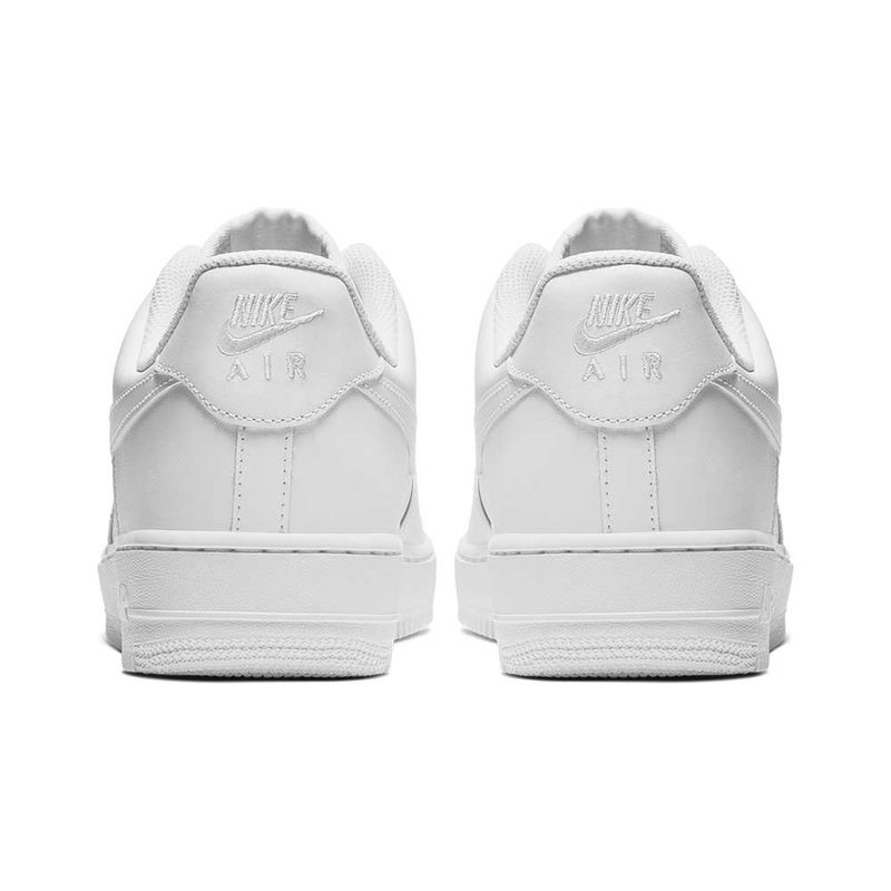 Tenis-Nike-Air-Force-1-07-Masculino-Branco-6