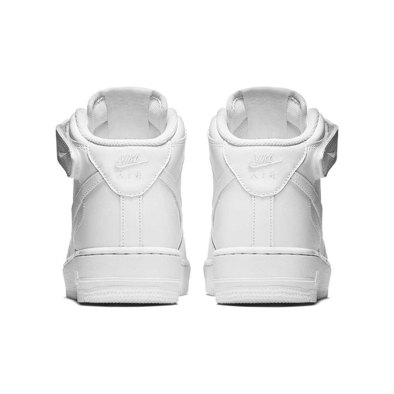Tenis-Nike-Air-Force-1-MID-07-Feminino-Branco-6