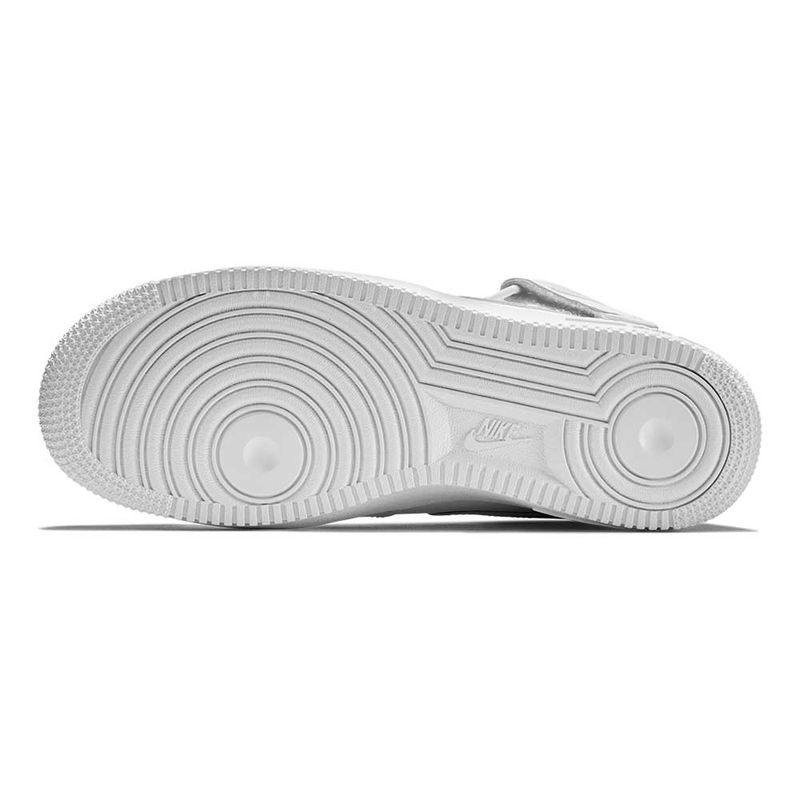 Tenis-Nike-Air-Force-1-Mid-07-Masculino-Branco-2