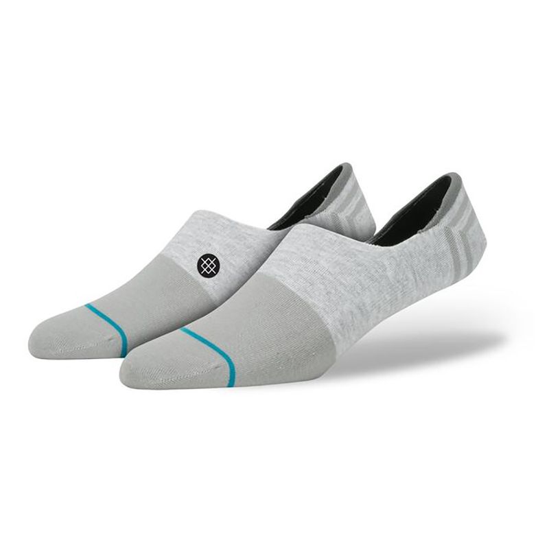 Meia-Stance-Gamut-2-Cinza