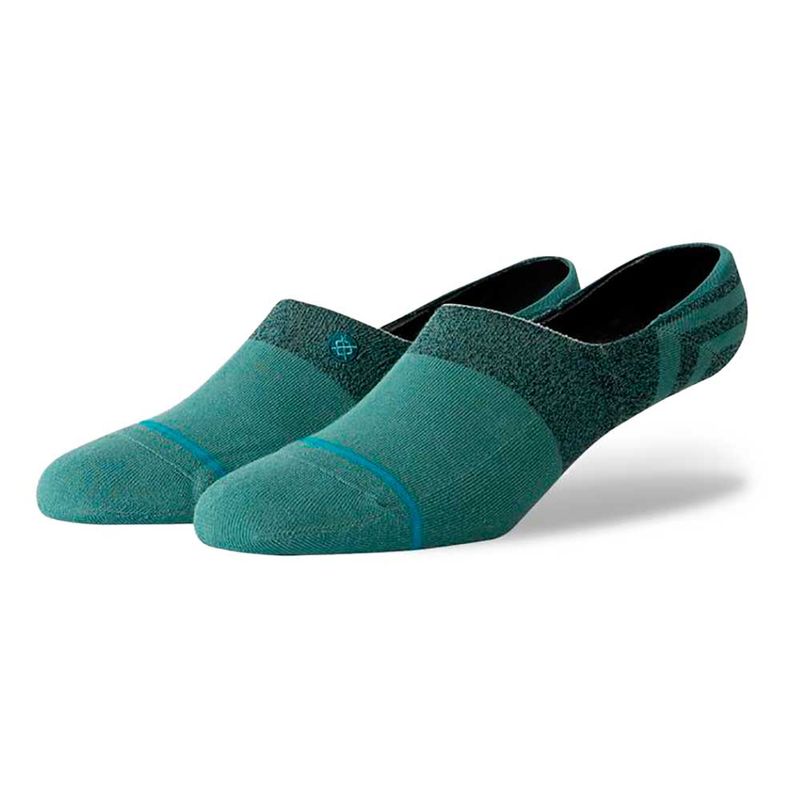 Meia-Stance-Gamut-2-Verde