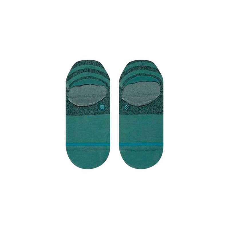 Meia-Stance-Gamut-2-Verde-2