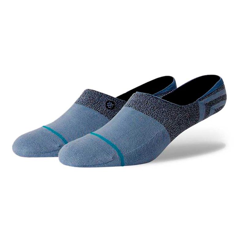 Meia-Stance-Gamut-2-Azul