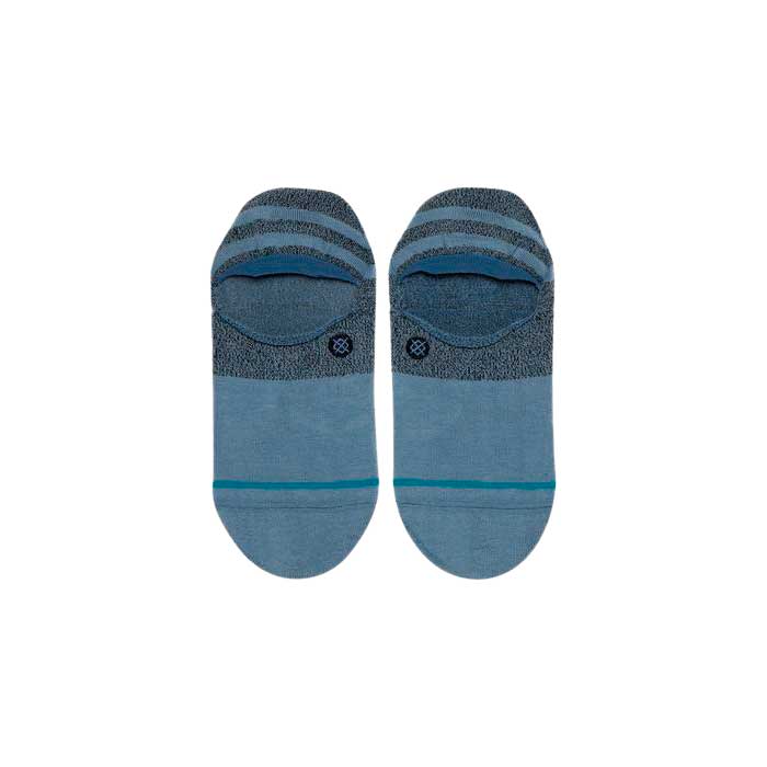 Meia-Stance-Gamut-2-Azul-2
