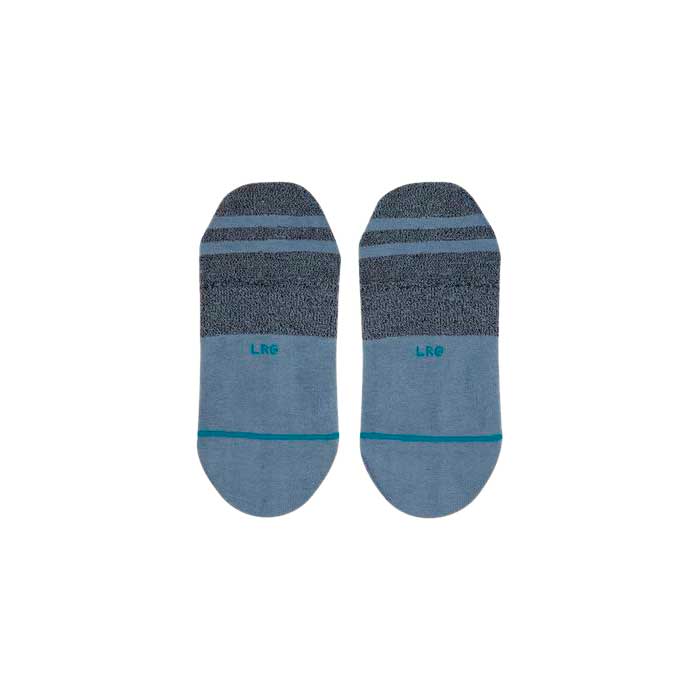 Meia-Stance-Gamut-2-Azul-3