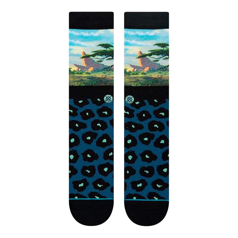 Meia-Stance-Pride-Rock-Multicolor-2