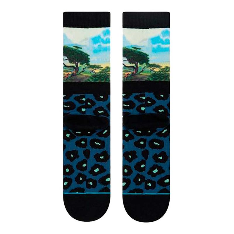 Meia-Stance-Pride-Rock-Multicolor-3
