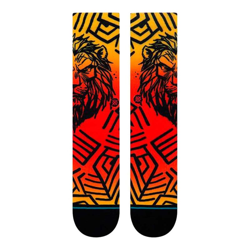 Meia-Stance-Scar-Multicolor-2