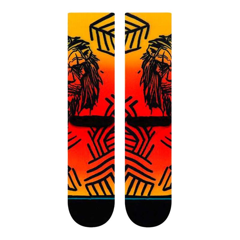 Meia-Stance-Scar-Multicolor-3