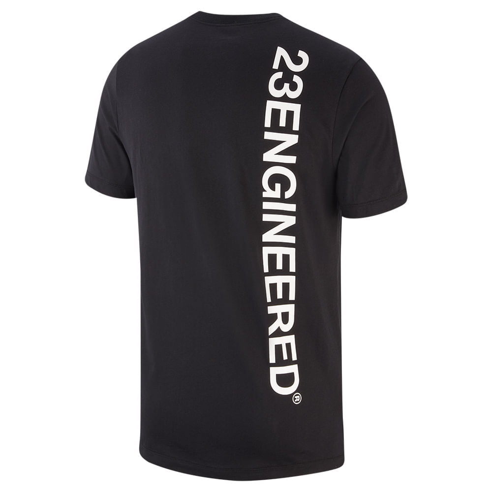 Camiseta-Jordan-23-Engeneered-Masculina-Preta-2