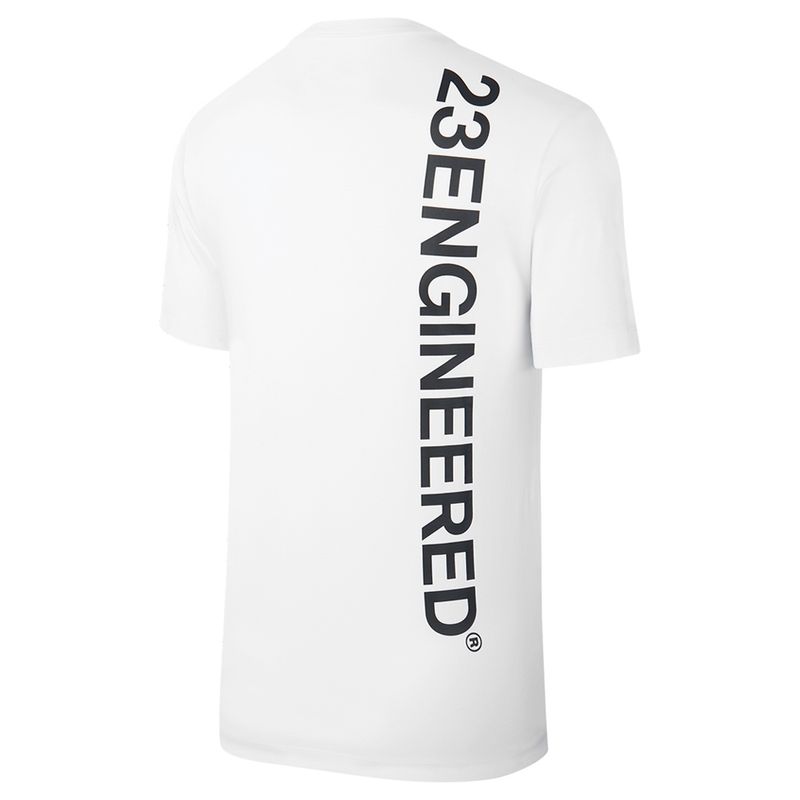Camiseta-Jordan-23-Engeneered-Masculina-Branca-2