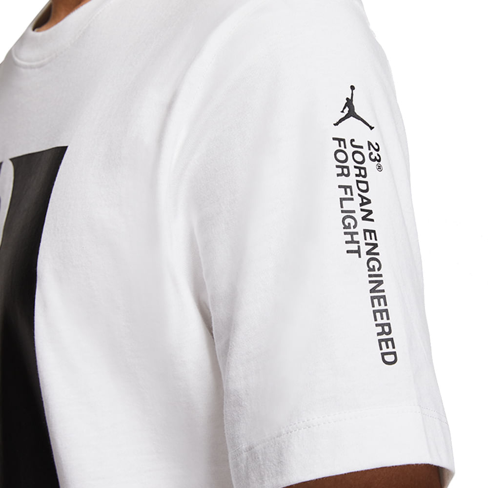 Camiseta-Jordan-23-Engeneered-Masculina-Branca-3