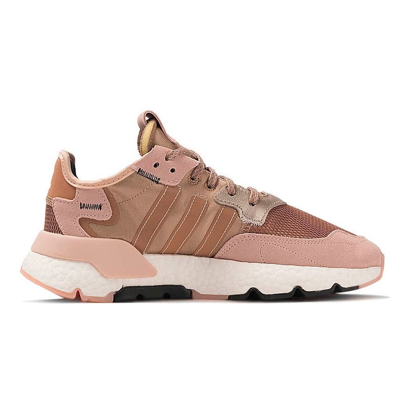 Tenis-adidas-Nite-Jogger-Feminino-Rosa-3