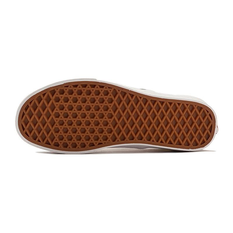 Tenis-Vans-X-Harry-Potter-Classic-Slip-On-Bege-2