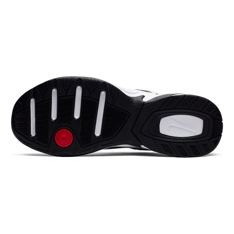 Tenis-Nike-M2K-Tekno-Masculino-Branco-2