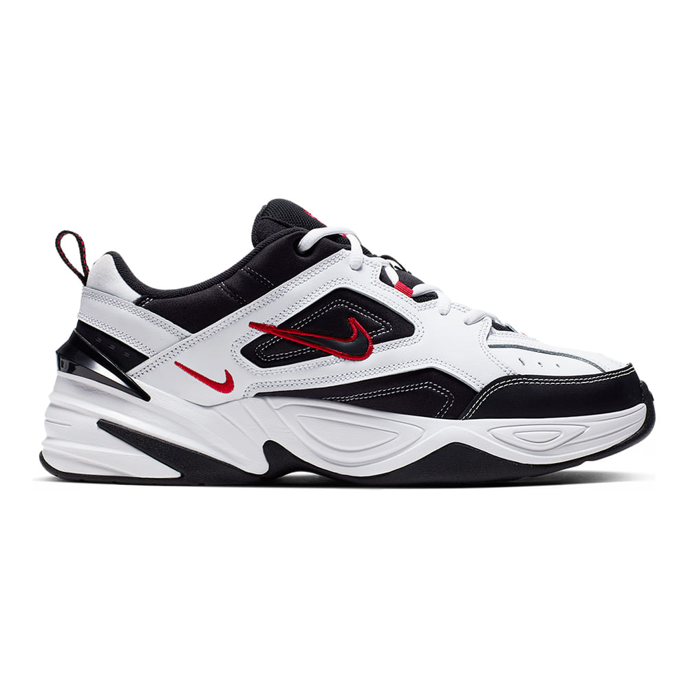 Tenis-Nike-M2K-Tekno-Masculino-Branco-3