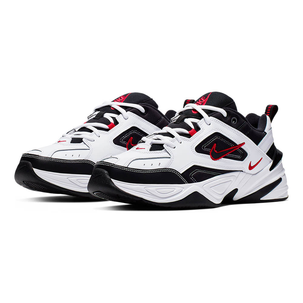 Tenis-Nike-M2K-Tekno-Masculino-Branco-5