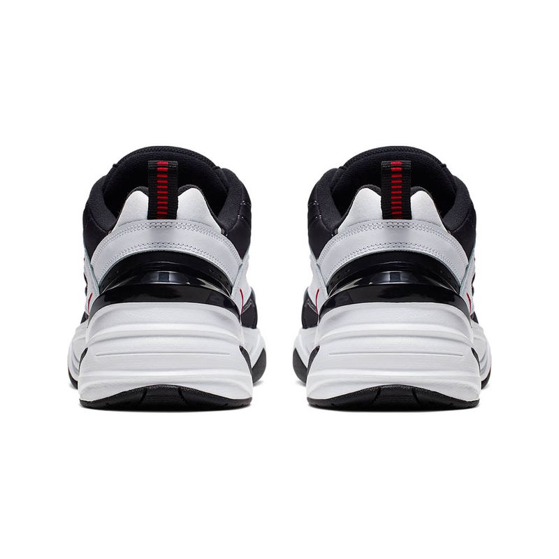 Tenis-Nike-M2K-Tekno-Masculino-Branco-6