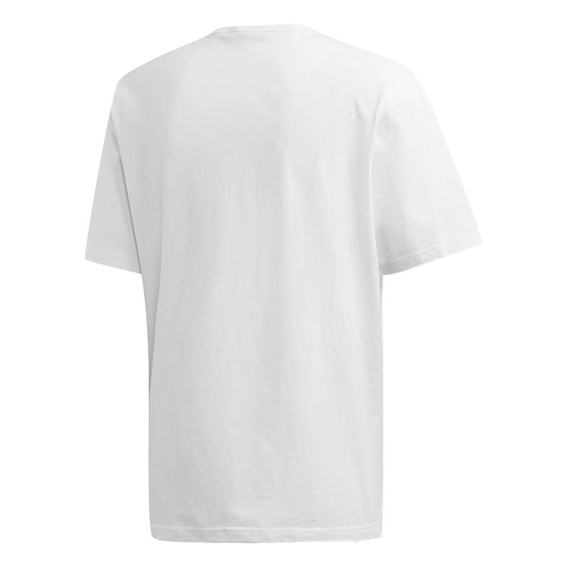Camiseta-adidas-R.Y.V.-Logo-Masculina-Branca-2