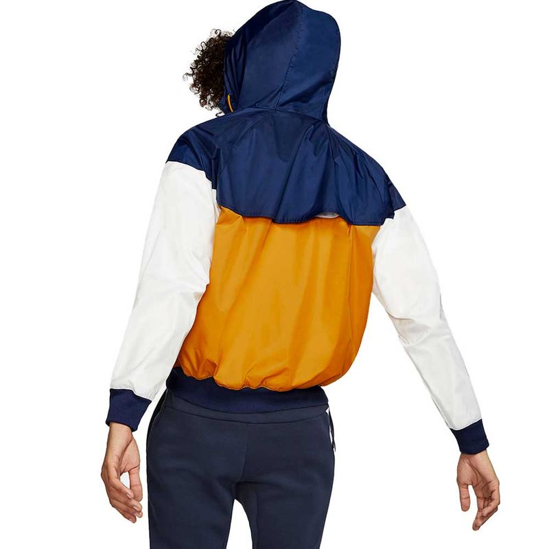 Jaqueta--Nike-Windrunner-HD-Masculina-Amarelo-Azul-2