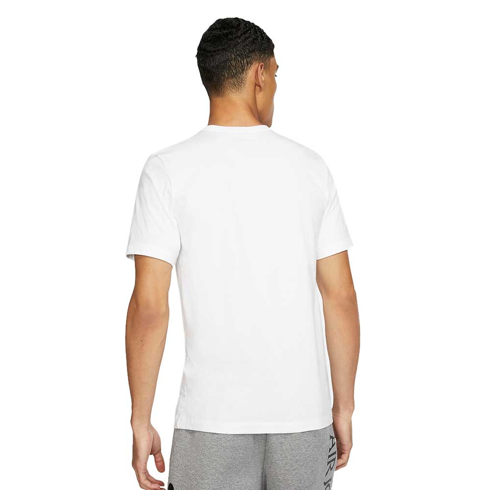 Camiseta-Jordan-Classics-Masculina-Branca-2