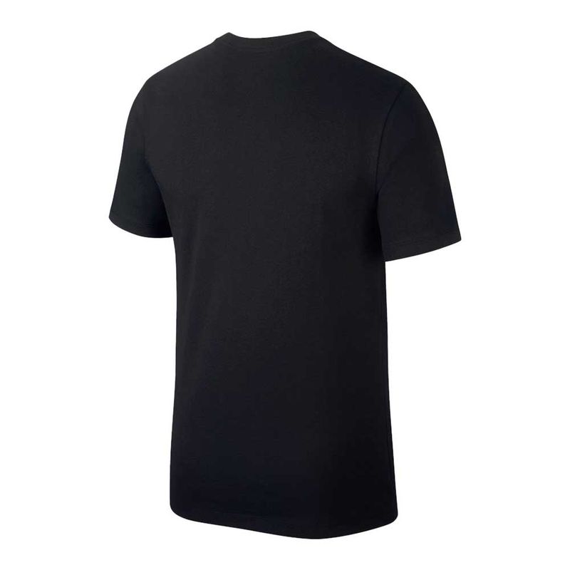 Camiseta-Jordan-Jumpman-Masculina-Preta-2