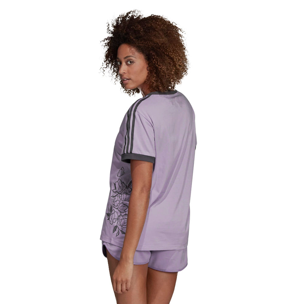 Camiseta-Adidas-TRF-Feminina-Lilas-3