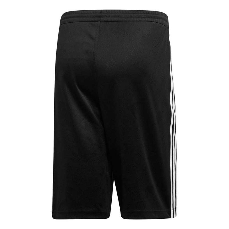 Shorts-adidas-Monogram-Masculino-Preto-2